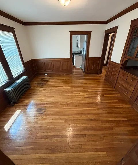 30-32 Boutwell St #2BW — Photo 10