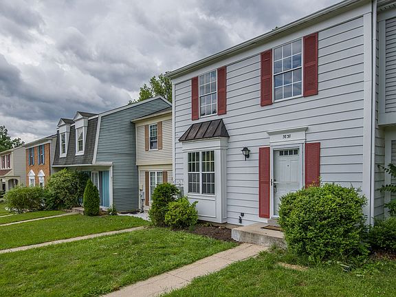 2nd image of 3737 Stepping Stone Ln