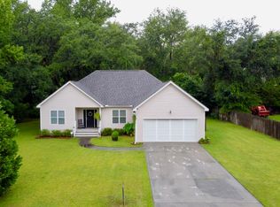 254 Main Rd, Johns Island, SC 29455