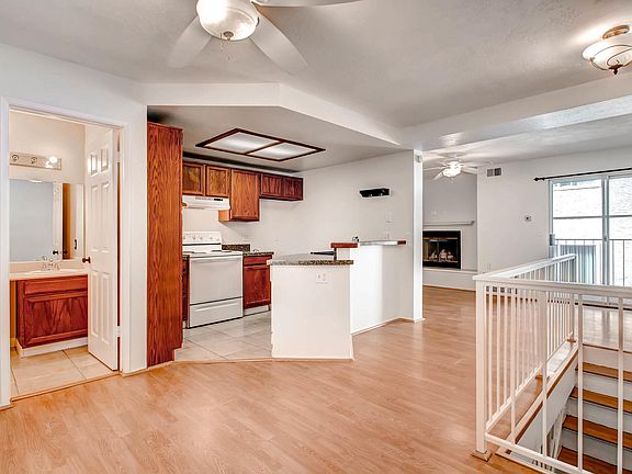 4th image of 4380 Temecula St Unit 2