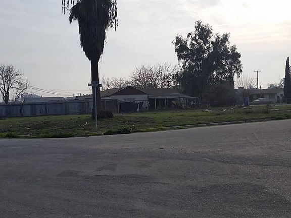 4th image of 0 Harvest Ave