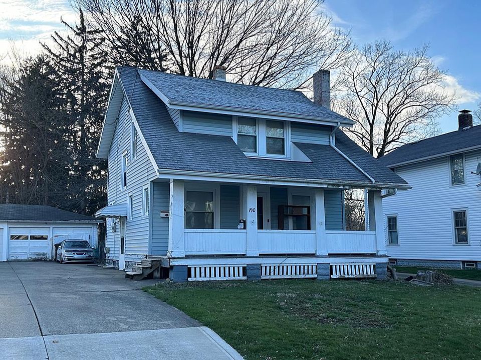 1st image of 190 Euclid Ave
