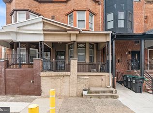 3016 N Broad St, Philadelphia, PA 19132