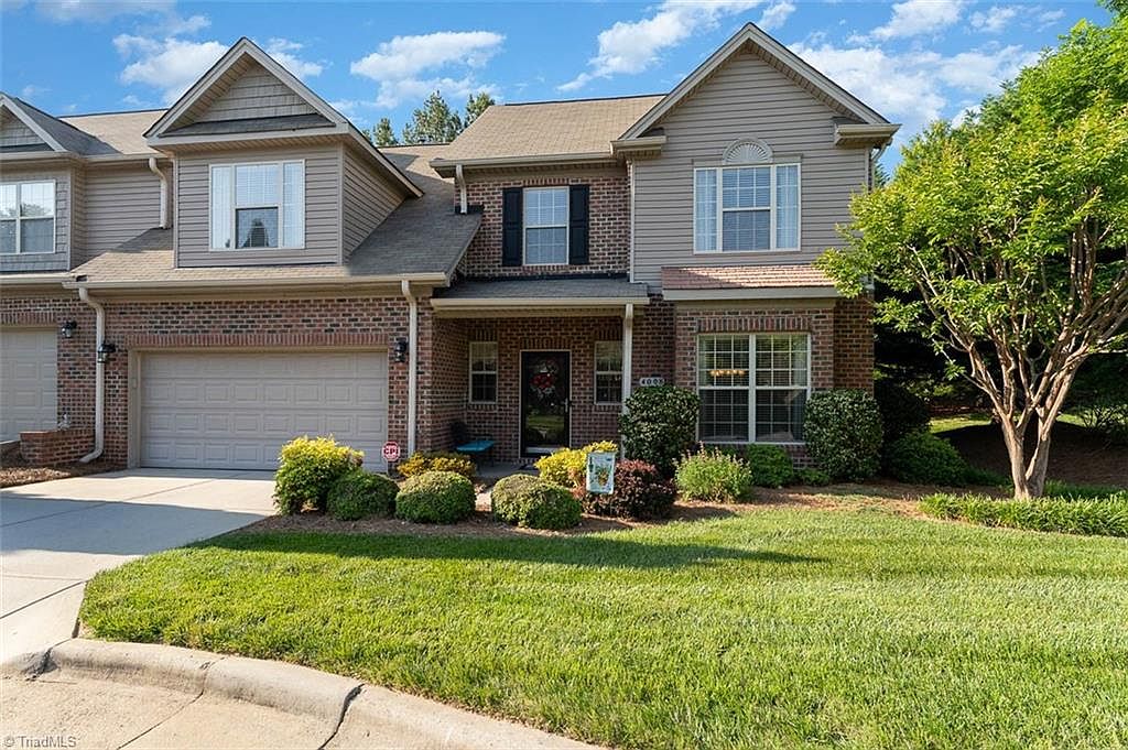 Quaintance　e Quaintance 4008 Chancery Ct NW, Washington, DC 20007 | Redfin