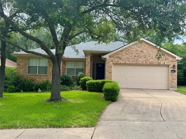 9104 Heiden Ln, Austin, TX 78749