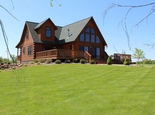 10184 352nd St, Saint Joseph, MN 56374