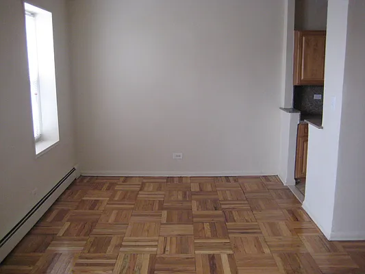 Rented by D S J Realty LLC | media 30