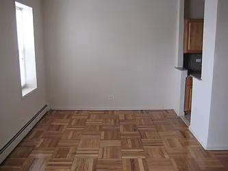 Rented by D S J Realty LLC