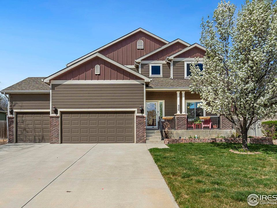 1st image of 320 Tartan Dr