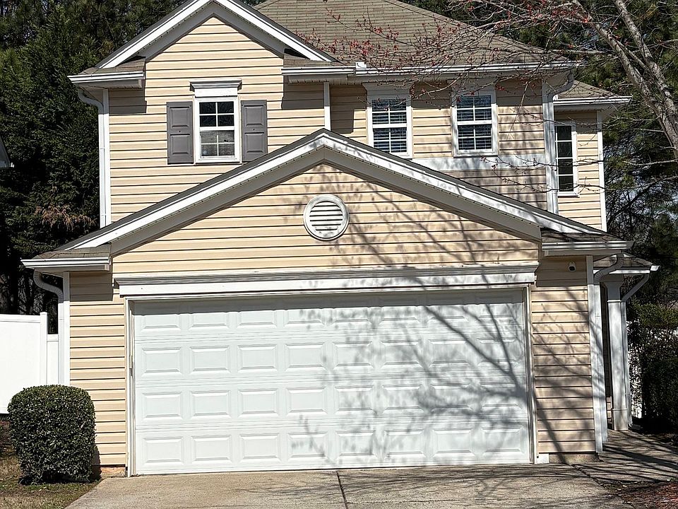 1st image of 301 Silver Spring St