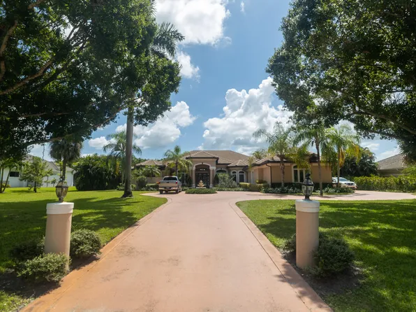 8480 Man O War Rd, Palm Beach Gardens, FL 33418