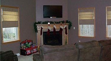 2nd image of 5774 Nickel Dr