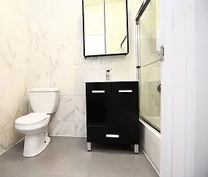 Rented by Bruma Realty LLC