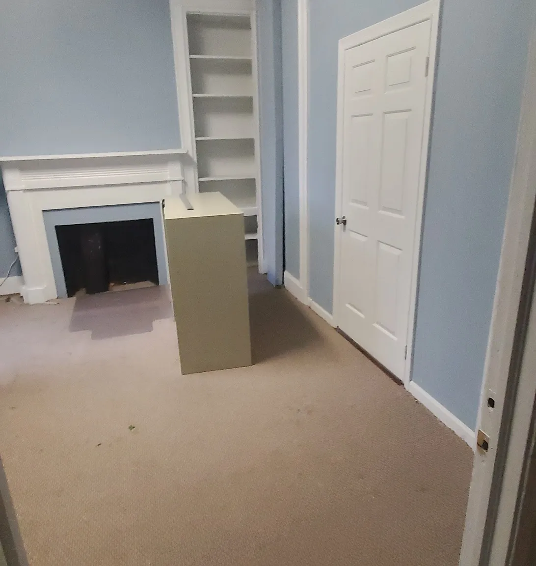 28 N New Street - 1st F... — Photo 1