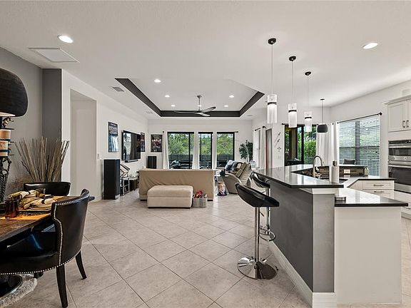5th image of 10035 CHESAPEAKE BAY DRIVE
