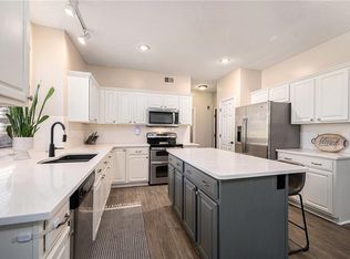 1588 Columbine Ct, Liberty, MO 64068