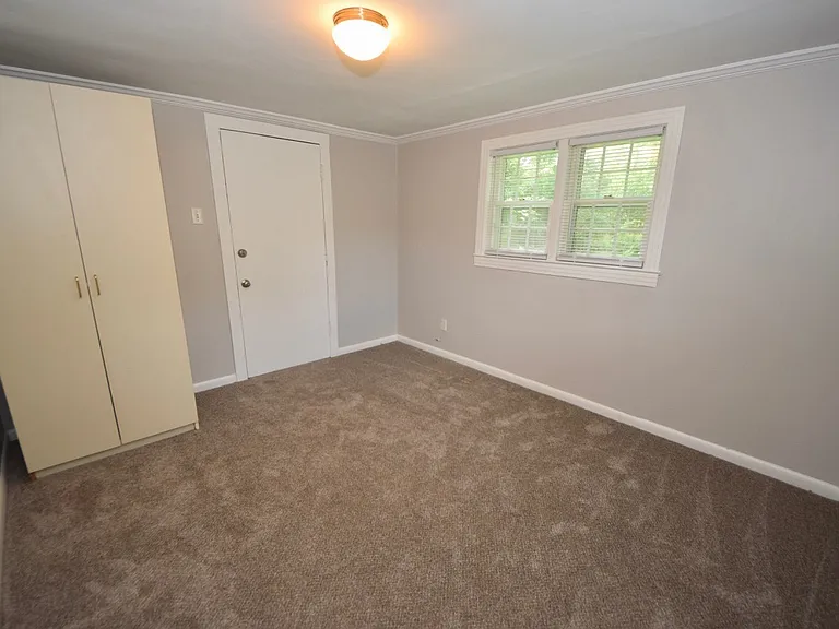 3565 Kearney Ave — Photo 14
