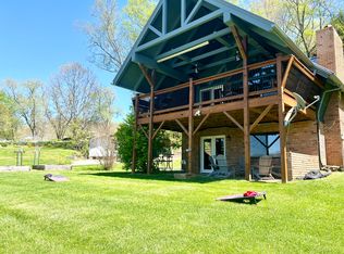 (Undisclosed Address), Waynesville, NC 28786