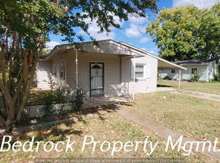 3813 Crane Dr NE, Huntsville, AL 35811