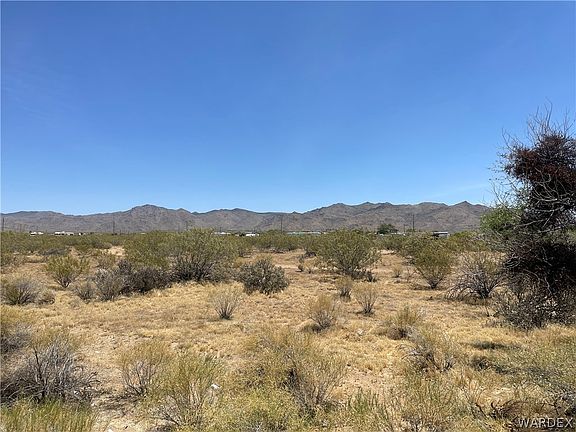 4th image of Tbd Aztec Rd