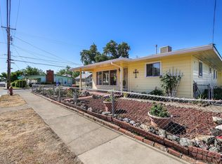 3364 Silver St, Anderson, CA 96007