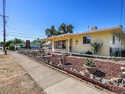 3364 Silver St, Anderson, CA, 96007