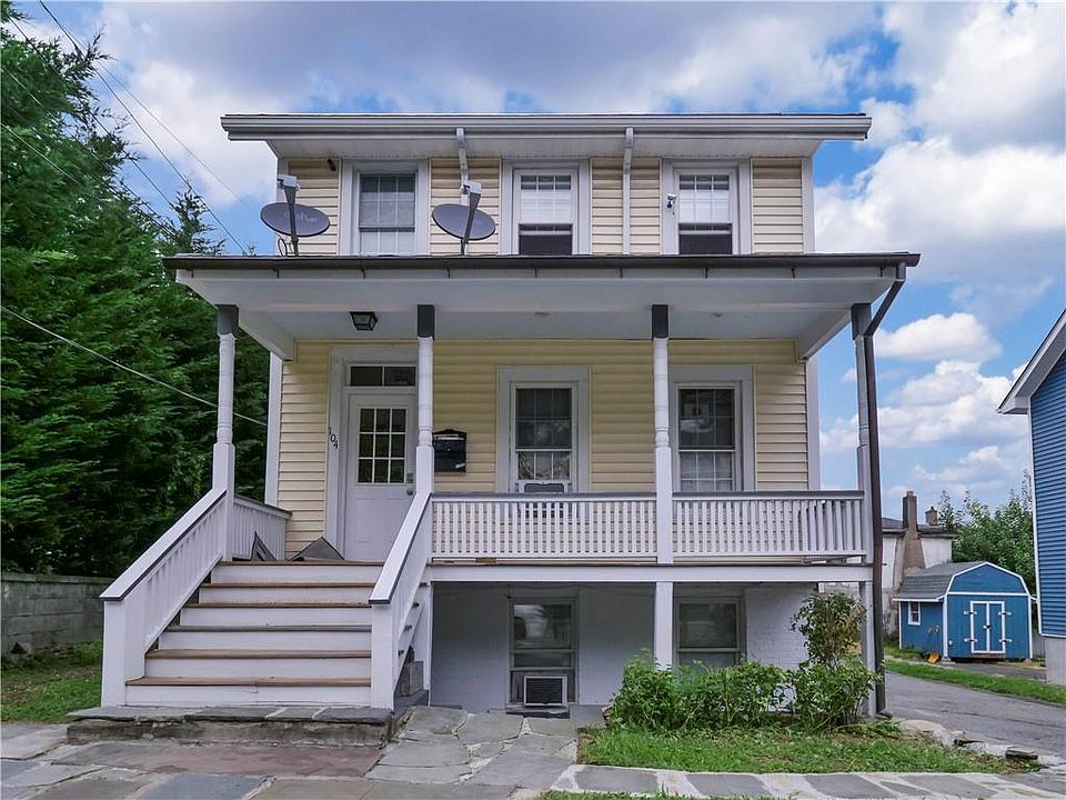 1st image of 104 Jackson Avenue