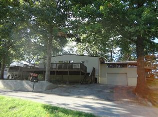 21981 M 12, Cassville, MO 65625