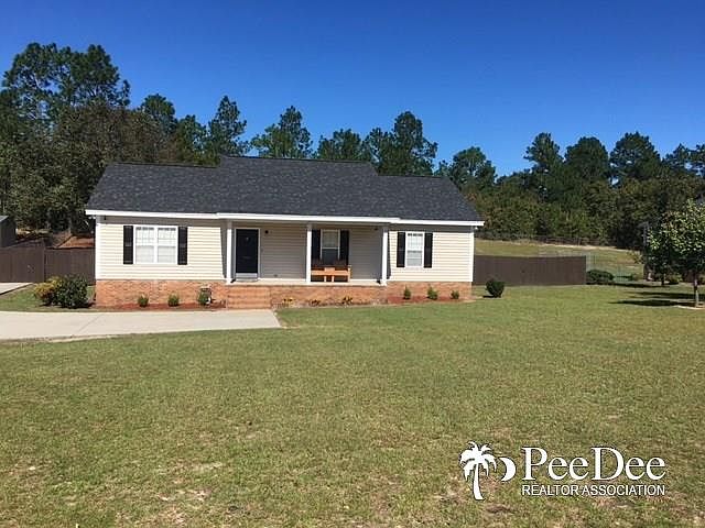 1st image of 920 Fox Hollow Dr