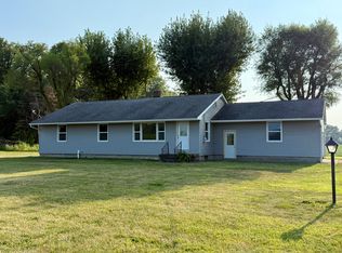 4720 McClain Rd, Lima, OH 45806