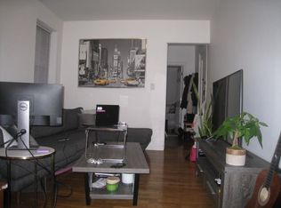 30-79 33rd St #A1, Astoria, NY 11102