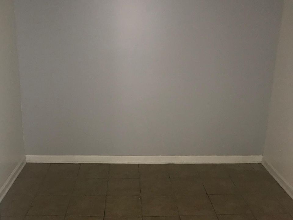 1st image of 4828 W Washington Blvd