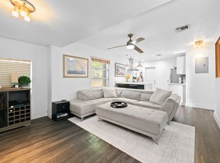 1140 SW 9th Ave, Fort Lauderdale, FL 33315