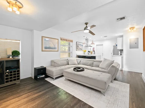 1140 SW 9th Ave, Fort Lauderdale, FL 33315