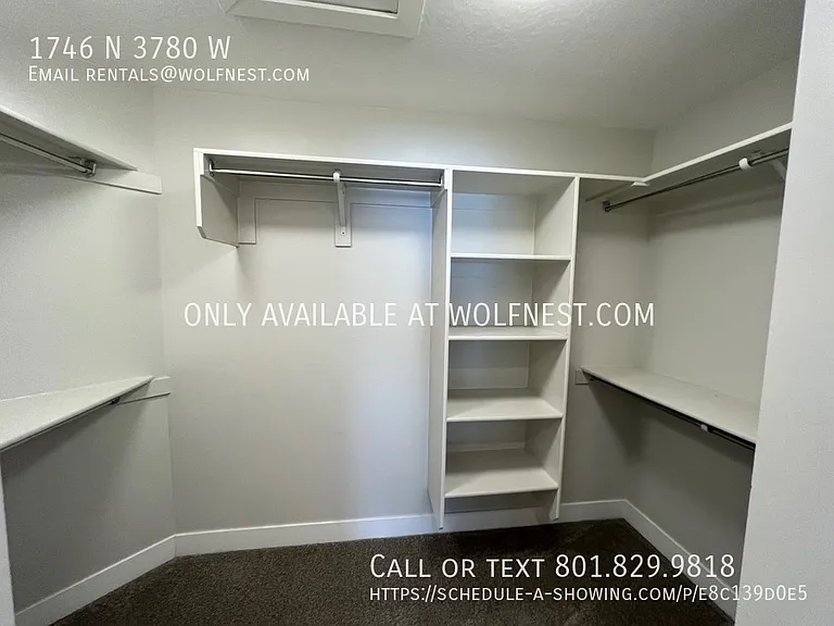 1746 N 3780 W — Photo 15