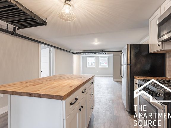 2nd image of 1618 W Highland Ave #1001-1A