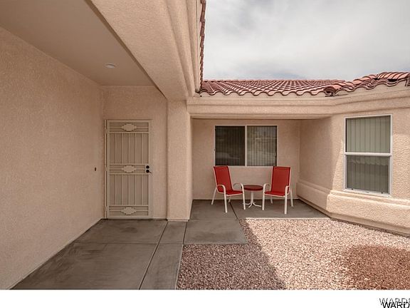 4th image of 1919 S RAINBOW Avenue S