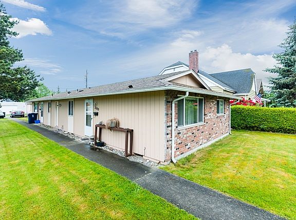 5th image of 3609 3611 Fawcett Ave