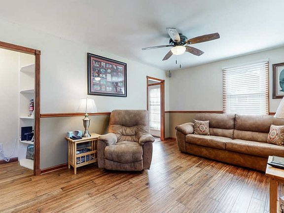 4th image of 207 Garwood Dr