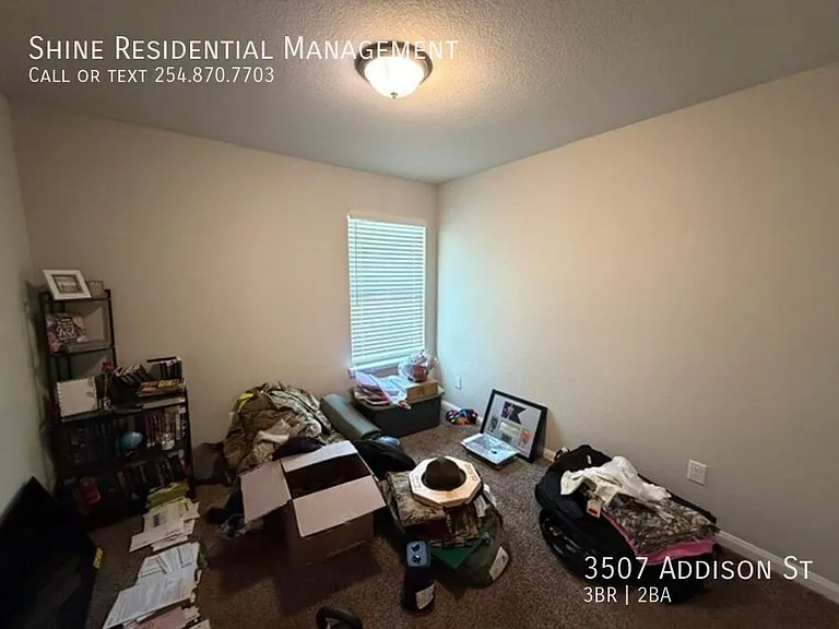 3507 Addison St — Photo 18