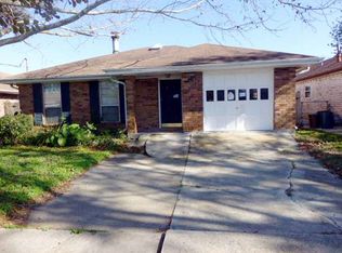 3136 Michigan Ave, Metairie, LA 70003