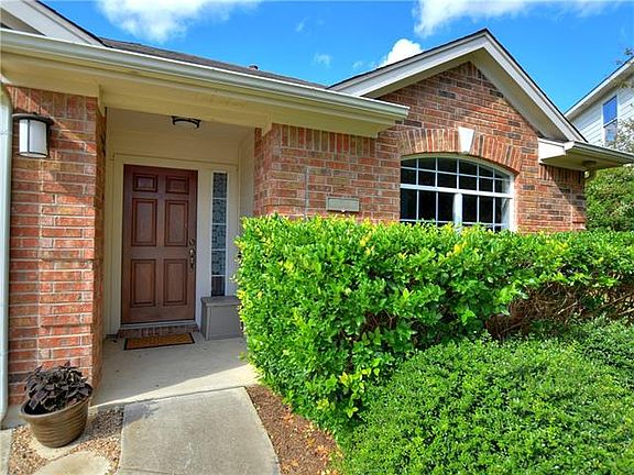 3rd image of 11508 Gossamer Dr
