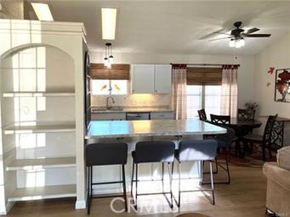 1250 N Kirby St SPACE 138, Hemet, CA 92545