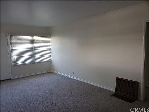 4th image of 3630 E 2nd St APT 1