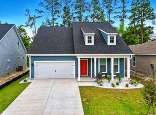 452 Sun Colony Blvd, Longs, SC 29568