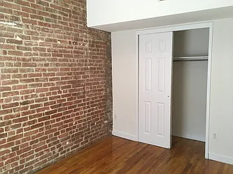 Rented by Keyah Enterprises