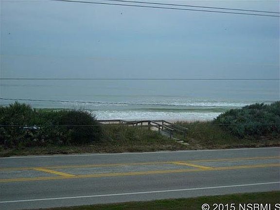 4th image of 3100 Ocean Shore Blvd #3070