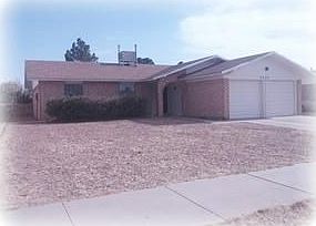 1st image of 3624 Breckenridge Dr