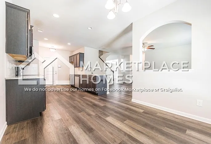 311 Ousley Way — Photo 13