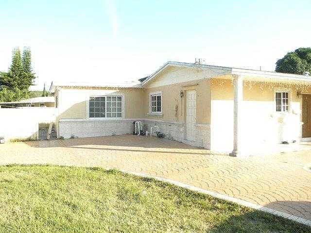 2nd image of 351 NW 70th Way